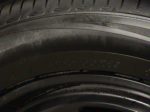 2026�� 550���������˶���