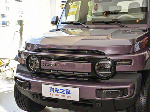 2026�� 550���������˶���