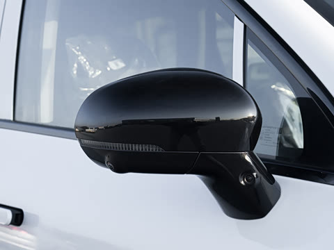 2026�� ���� 280�����״������ 6��