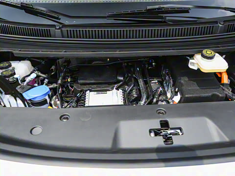 2025�� DM-i ��������