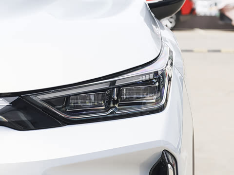 2026�� 210 ���װ�