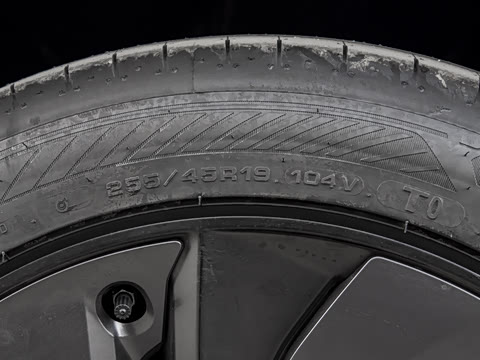 2026�� ����������