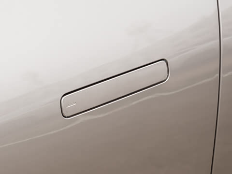 2026�� 180 Pro �ഺ��
