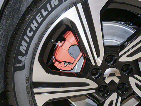 2026�� ��������������