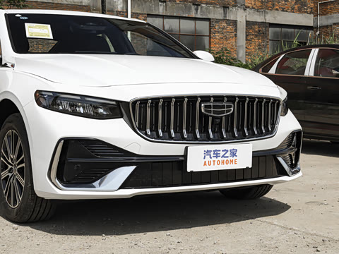 2026�� i-HEV����춯 ���ư�
