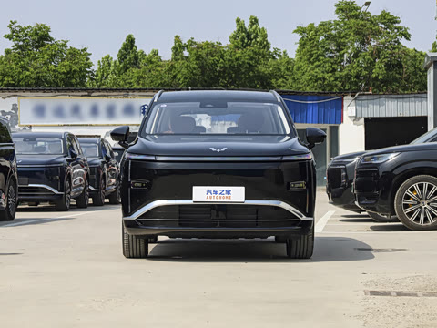2026�� 260km �����콢��