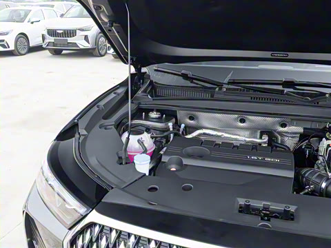 2026�� ����� ���� ����1.6T �Զ�������