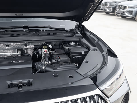 2026�� ����� ���� ����1.6T �Զ�������