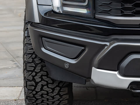 2022�� 3.5T �����߶�����ԽҰ��