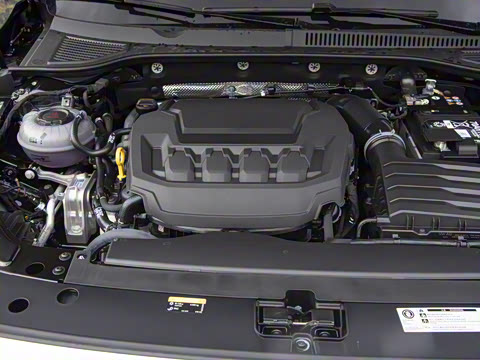 2026�� ���ڿ� 380TSI ���ڰ�