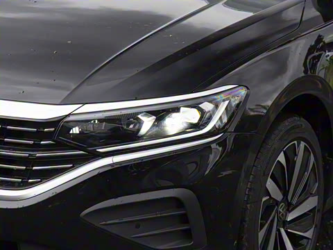 2026�� ���ڿ� 380TSI ���ڰ�