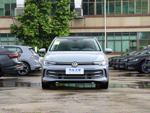 2026�� 300TSI Pro