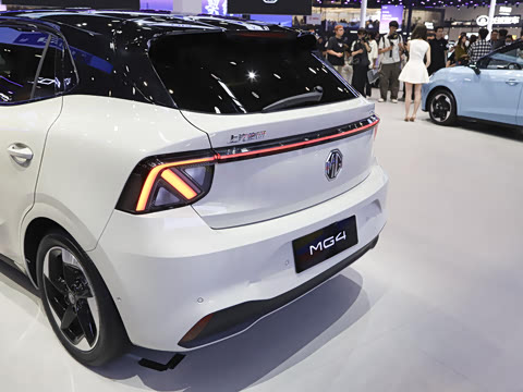2026�� �Ŀ� 530 ��Ȥ��