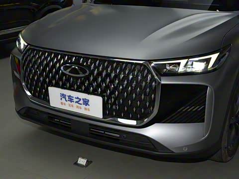 2026�� ����� ���� ����1.6T �Զ�������