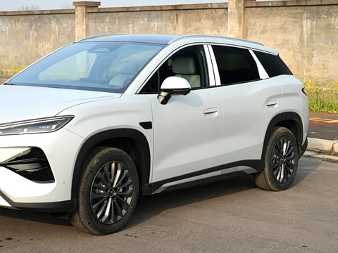 2026�� 710KM ��Խ��