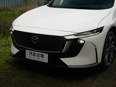 2026�� ����200 Pro