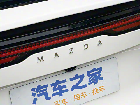 2026�� ����200 Pro