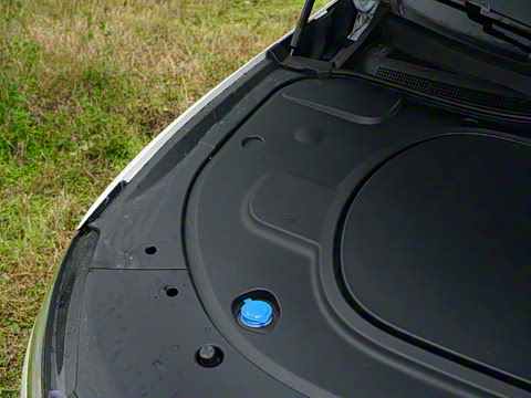 2026�� ����200 Pro