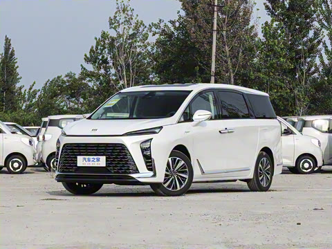 2026�� ½�� ������