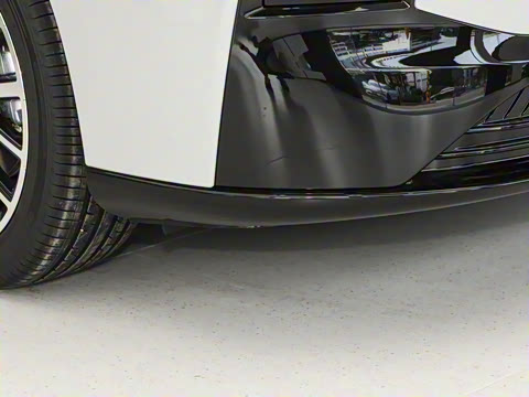 2025�� 550������