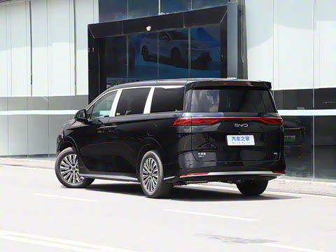 2025�� 1060�캽��