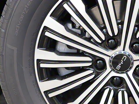 2025�� 1060�캽��