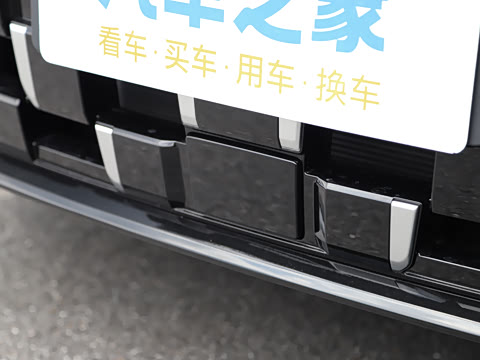 2025�� 1060�캽��