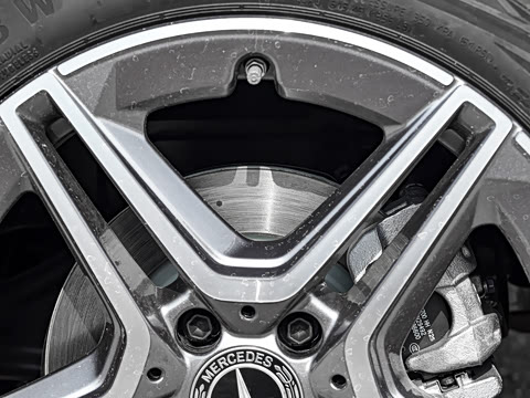 2026�� CLA 200 ���ܳ�