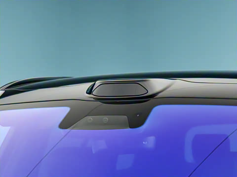 2026�� ��������������