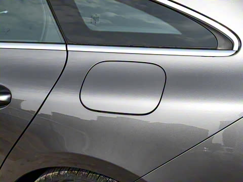 2026�� CLA 200 ���ܳ�