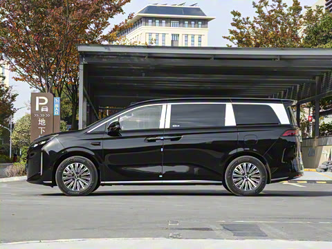 2026 DM-i 1.5T 218KM ׿Խ