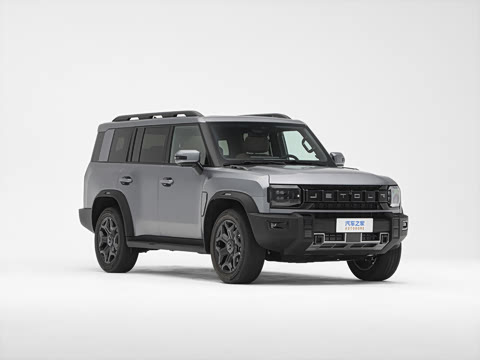2026�� PLUS 2.0TD XWD����+ 7��