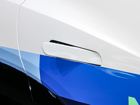 2025�� ����TECH�� 88.112kWh