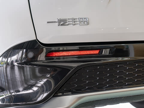 2027�� 2.5L�춯 ���MAX������