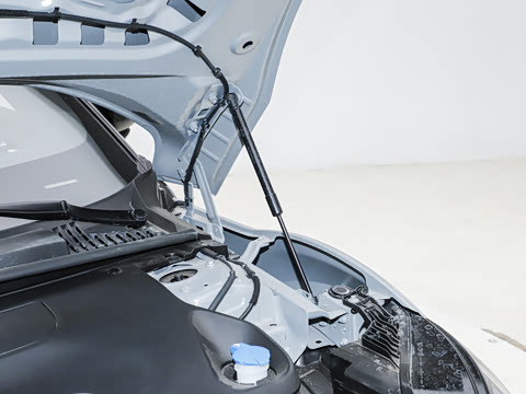 2026�� CrossCountry ˫������������ܰ�Ultra