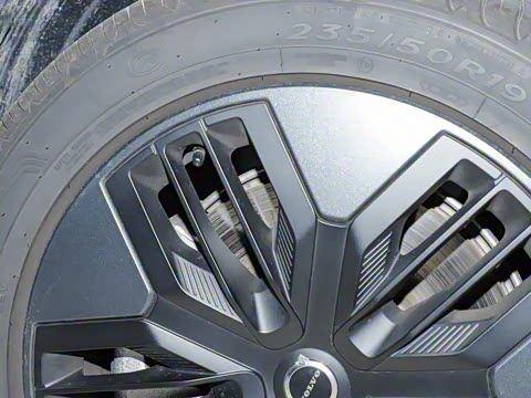 2026�� CrossCountry ˫������������ܰ�Ultra