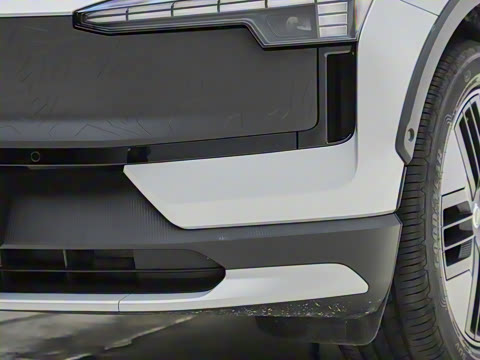 2026�� CrossCountry ˫������������ܰ�Ultra