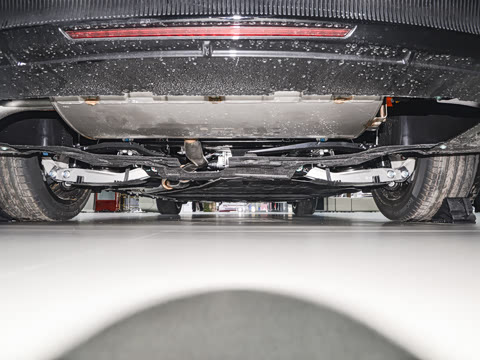 2025�� ��� �����۷��