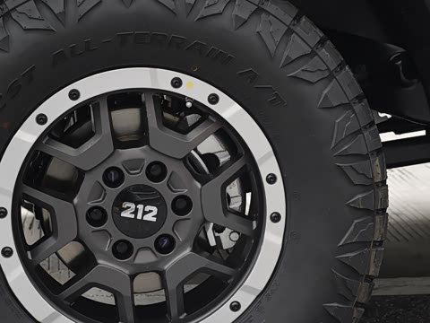 2026�� 2.0T ���Ͱ� ����