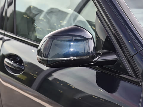 2026�� �Ŀ� xDrive 40Li ������M�˶���ҹ��װ