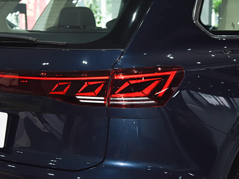 2025�� �Ŀ� 2.0TSI ��Ӱ��