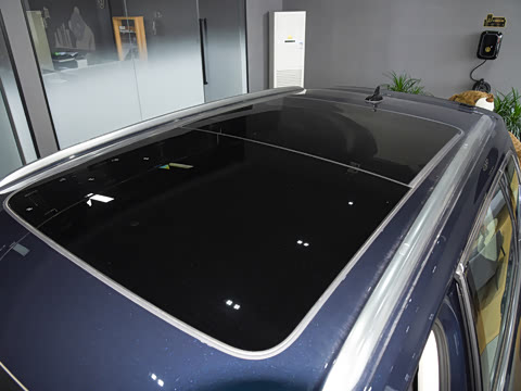 2025�� �Ŀ� 2.0TSI ��Ӱ��