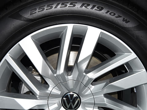 2025�� �Ŀ� 2.0TSI ��Ӱ��