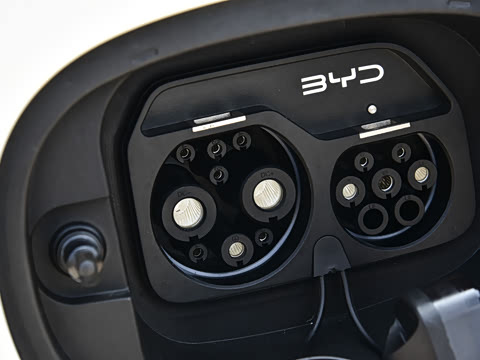 2026�� DM-i 220KM��Խ��