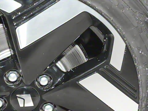 2026�� 500km �����׼��