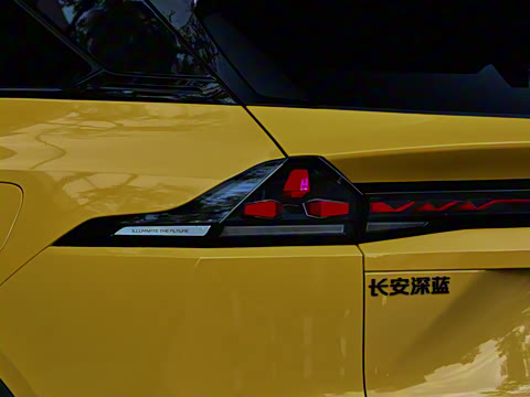 2026�� 230Ultra ��ΪǬ��ADS SE��