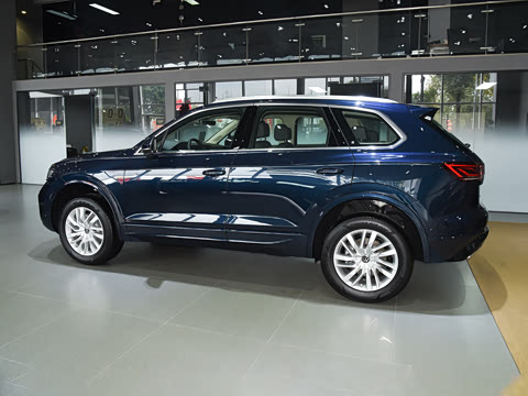 2025�� �Ŀ� 2.0TSI ��Ӱ��