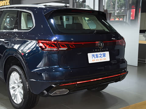 2025�� �Ŀ� 2.0TSI ��Ӱ��