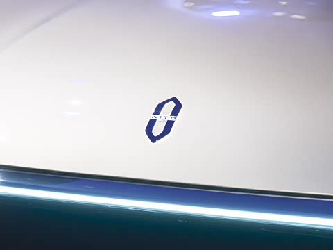 2026�� ���� Ultimate �����ӳ��� 5��