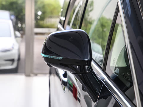 2025�� DM-i ��������